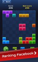 Block Puzzle screenshot 3