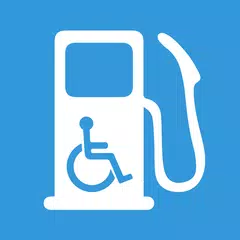 fuelService アプリダウンロード