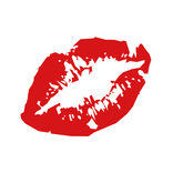 海外ゴシップニュースまとめ | ハリウッドゴシップマスター