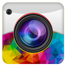 Funky Cam App HD APK