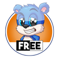 Fun Runner 4