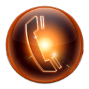 CoolCall: it knows who to call APK