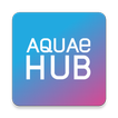 Aquae HUB