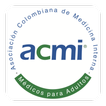ACMI Colombia