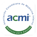 ACMI Colombia aplikacja