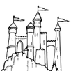 Game Of Castles APK