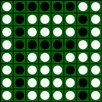 Reversi APK