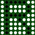 Reversi 아이콘