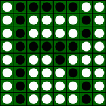 Reversi