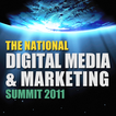 Digital Summit 2012
