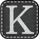 KeyLog App APK