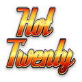 Twenty Hot