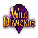 Wild Diamonds APK