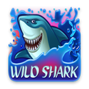 Wild Shark APK