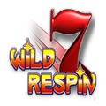 Wild Respin