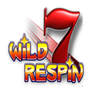 Wild Respin APK