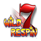Wild Respin icône