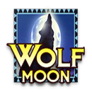 Wolf Moon APK