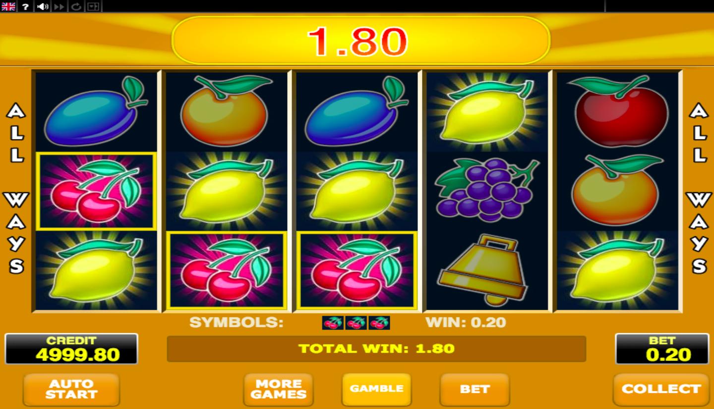 Jogos de slot Glutters Jogos de slot Glutters
