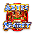 Aztec Secret