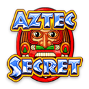 Aztec Secret APK