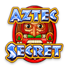 Aztec Secret icône