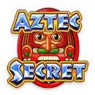 Aztec Secret ไอคอน