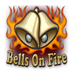 ”Bells on Fire