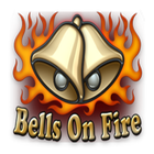 ikon Bells on Fire