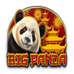 ”Big Panda