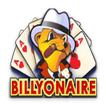 Billyonaire