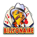 Billyonaire