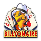 Billyonaire icon