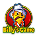 Billys Game APK