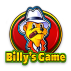 Billys Game icono