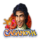 Casanova Slot APK