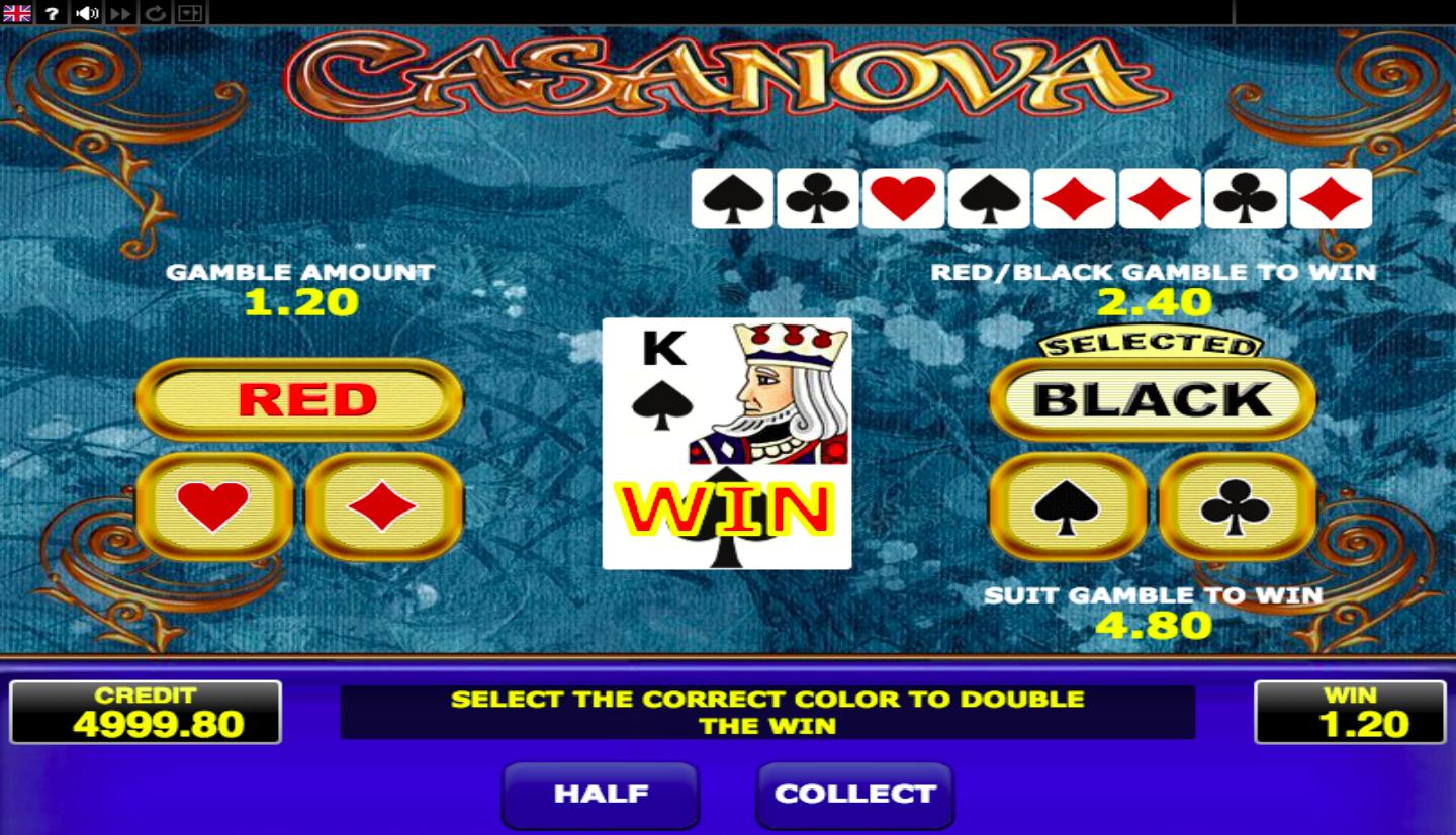 Caca-niqueis online gratis Ship of Dreams Caca-niqueis online gratis Ship of Dreams