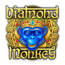 Diamond Monkey APK