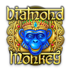 Diamond Monkey simgesi