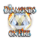 Diamonds on Fire APK