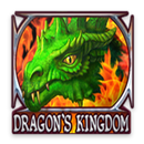 Dragons Kingdom APK