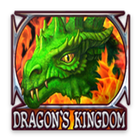 Dragons Kingdom أيقونة