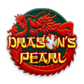 Dragons Pearl