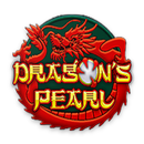 Dragons Pearl APK