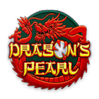 Dragons Pearl icon
