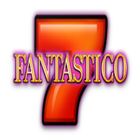 Fantastico 7 आइकन