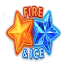 Fire & Ice APK
