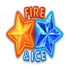 Fire & Ice 아이콘