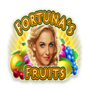 Fortunas Fruits APK