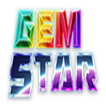 Gem Star